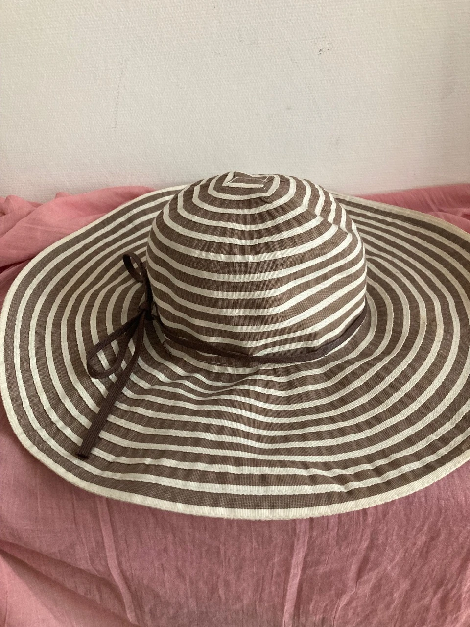 Chapéu – photo 2